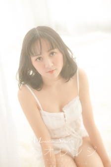 没女神探电影